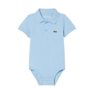 LACOSTE BODY IN PIQUET 647118 HBP