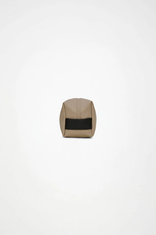 RAINS POCHETTE WASH SMALL 15580 133
