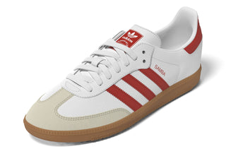 ADIDAS ORIGINALS SCARPE SAMBA OG IF6513