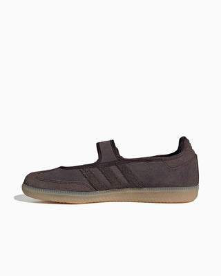 ADIDAS ORIGINALS SAMBA JANE BALLERINA ADIDAS HQ9495