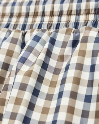 WEEKEND OFFENDER BOXER MARE QUADRETTI WEEKEND OFFENDER ST1B14 VARADERO