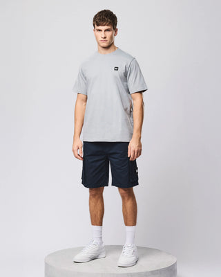WEEKEND OFFENDER BERMUDA CARGO WEEKEND OFFENDER ST1A02 MASCIA NAV