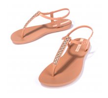 IPANEMA INFRADITO IPANEMA CLASS CHIC 83708 BE133