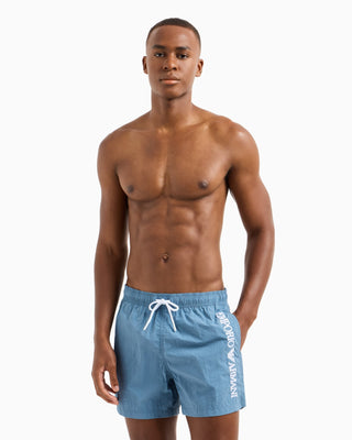 EMPORIO ARMANI COSTUME BOXER ARMANI UOMO EM000583 AF12330 U9299