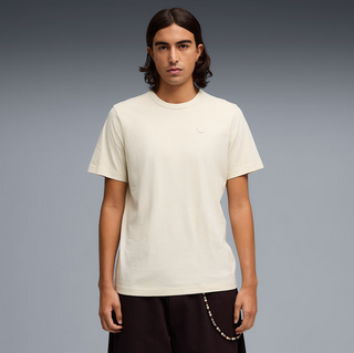 PUMA T-SHIRT PUMA LOGO ELEVATED 692054 87