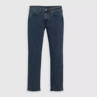 LEVI'S JEANS 511 SLIM UOMO 04511 6350