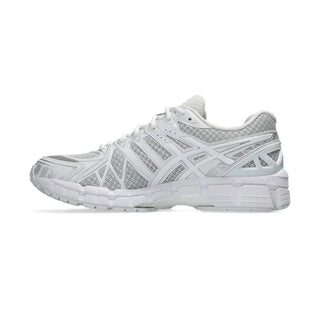 ASICS ASICS GEL  KAYANO 20 1203A388 028