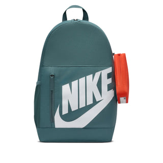 NIKE ZAINO SHOEBOX ELMENTAL HJ4186 382