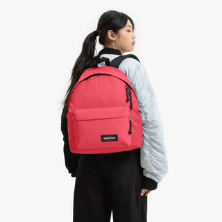 EASTPAK ZAINO PADDED PAK'R EK000620 7O3