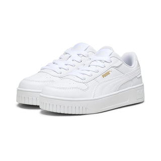 PUMA SCARPE CARINA STREET PS JR 393847 01