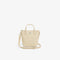 BEIGE CHIARO
