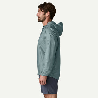 PATAGONIA GIUBBBOTTO M'S HOUDINI UOMO 24142 BLSG
