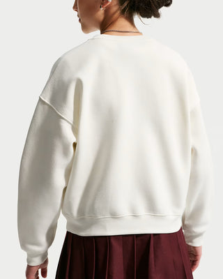 NIKE FELPA NIKE SPORTSWEAR CON LOGO PICCOLO JR IM5098 133