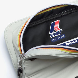 K-WAY BORSA A TRACOLLA MARYBELL K8124ZW 634
