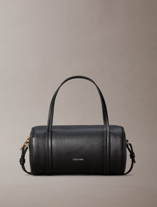 CALVIN KLEIN BORSA  FOIL CON LOGO PICCOLO DONNA LV04F3663G 332