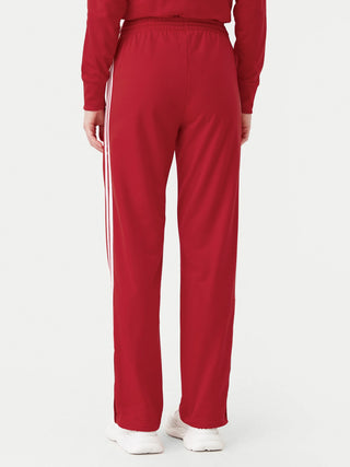 ADIDAS ORIGINALS FIREBIRD PANTALONE CON TRE STRISCE ADIDAS ORIGINALS IR8081