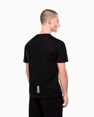 EA7 T-SHIRT UOMO EA7 8NPT25 PJVPZ 1200
