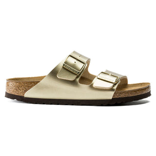 BIRKENSTOCK ARIZONA SLIPPERS 1016111