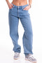 Denim Light