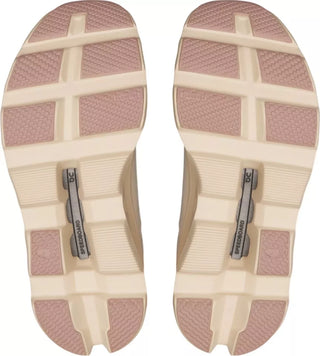 ON SNEAKERS ON CLOUDMONSTER 97785