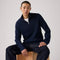 BLU NAVY