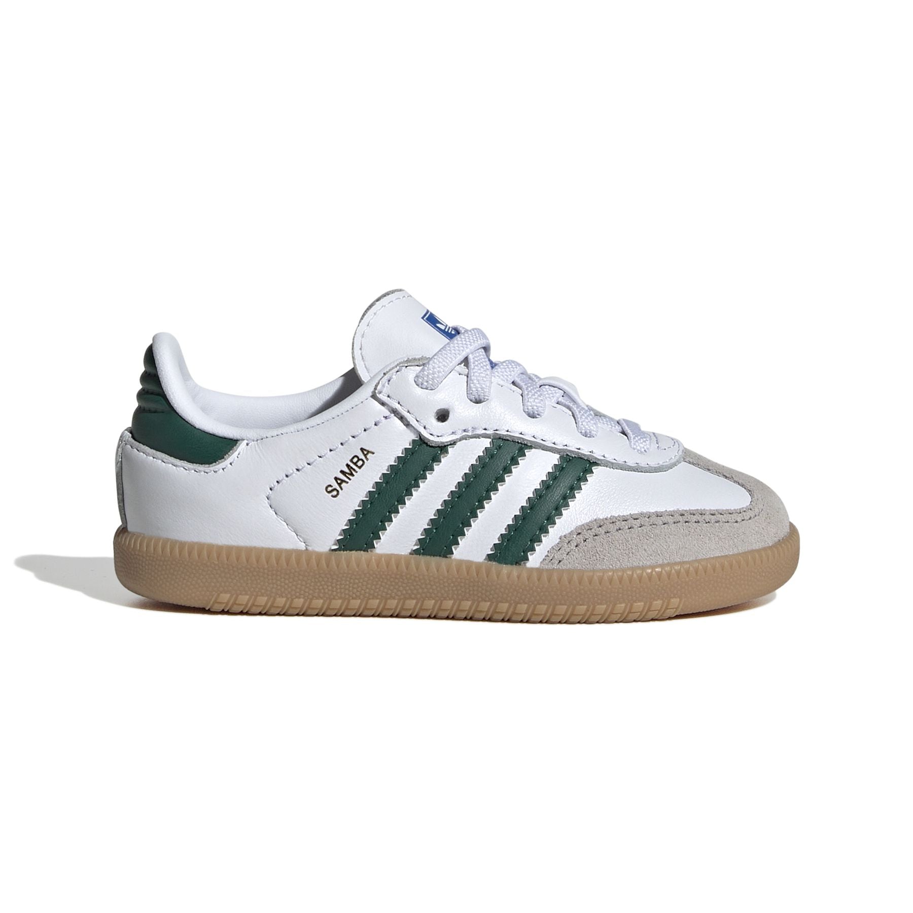 ADIDAS ORIGINALS SAMBA OG JR IE1337 Euforie Vico Equense ADIDAS ORIGINALS SAMBA OG JR IE1337 Euforie Vico Equense