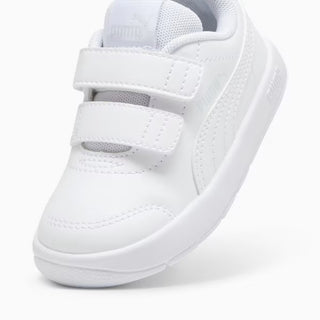 PUMA COURT FLEX V3 V inf 310252 02