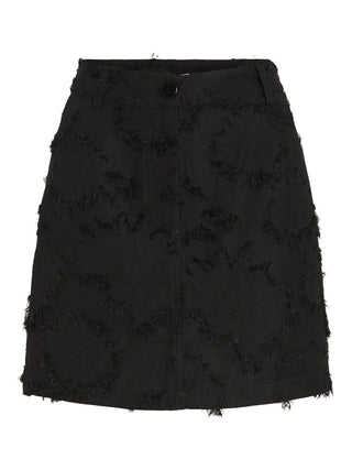 VILA GONNA VISEIA 14107857 BLK