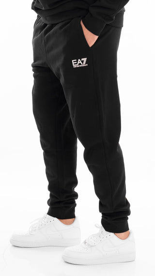 EA7 MEN'S TRACKSUIT 6DPV64 PJVTZ 1200