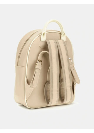 GUESS ZAINO FANCY CON SCRITTA GUESS V5YZ05WHDX0 G1DR