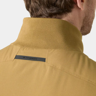 HELLY HANSEN BOMBER HP RACING LIFALOFT 34605 718