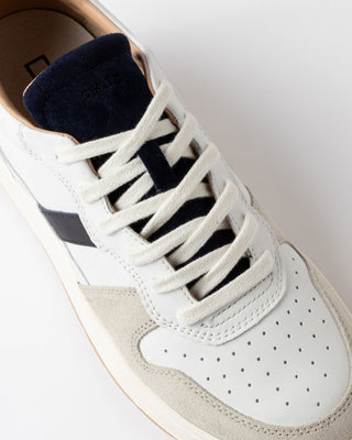 DATE COURT 2.0 VINTAGE M451-C2-VN-WN