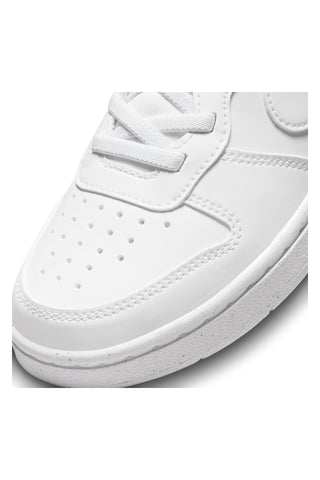 NIKE COURT BOUROUGH DV5457 106
