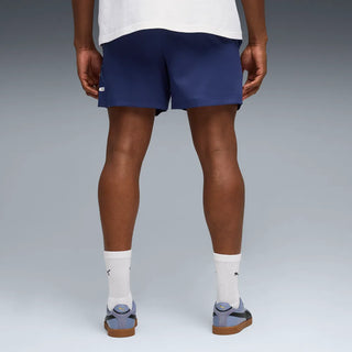 PUMA BOXER MARE PUMA LOGO LAB 692033 49