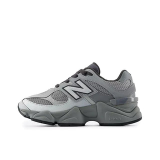 NEW BALANCE NEW BALANCE 9060 KIDS P906033P