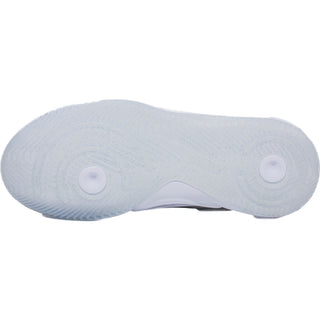 NIKE SCARPA VOLLEY NIKE ZOOM HYPERQUICK SE HF3240 101