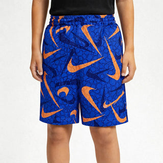 NIKE COSTUME FANTASIA NIKE JR NESSG802 434