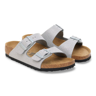 BIRKENSTOCK ARIZONA SYNTHETICS 1030477