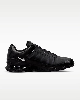 NIKE NIKE REAX 8 SCARPE TRAINING WORKOUT 621716 033