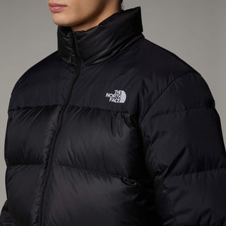 THE NORTH FACE GIUBBOTTO DIABLO DOWN 2.0 UOMO NF0A8993GOC
