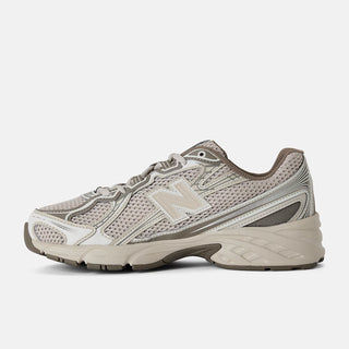 NEW BALANCE NEW BALANCE 740 U740AS2