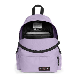 EASTPAK ZAINO DAY PAK'R EK0A5BG4 5V8