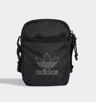 ADIDAS ORIGINALS BORSA A TRACOLLA FESTIVAL IT7603