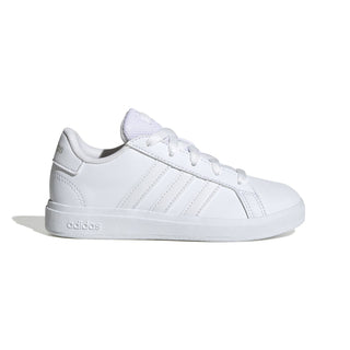 ADIDAS SCARPE GRAND COURT 2.0 JR FZ6158
