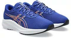 ASICS ASICS GEL EXCITE 11 GS 1014A374 401