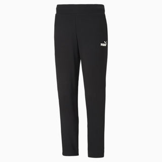 PUMA PANTALONE TUTA ESS DONNA 586846 01