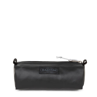 EASTPAK BENCHMARK SINGLE CASE EK000372 O13