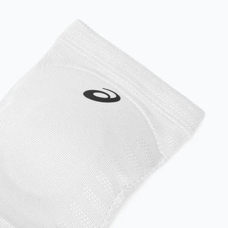 ASICS GINOCCHIERA IN GEL ASICS  KNEEPAD 3053A181 100