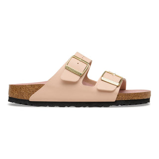 BIRKENSTOCK ARIZONA TRIPLES BIRKO FLOR 1031525