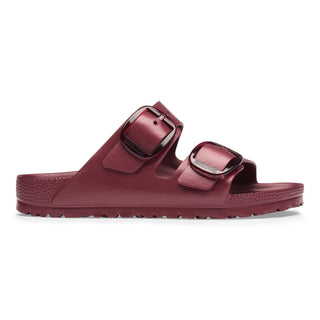 BIRKENSTOCK SANDALI ARIZONA BIG BUCKLE EVA 1033115